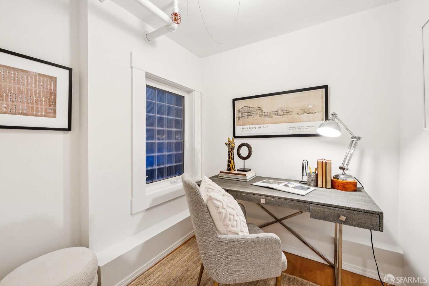 Detail Gallery Image 36 of 43 For 125 Lake St, San Francisco,  CA 94118 - 3 Beds | 2 Baths