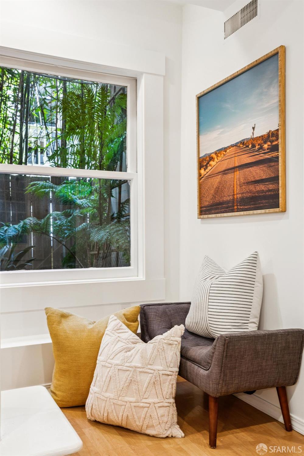 Detail Gallery Image 37 of 43 For 125 Lake St, San Francisco,  CA 94118 - 3 Beds | 2 Baths