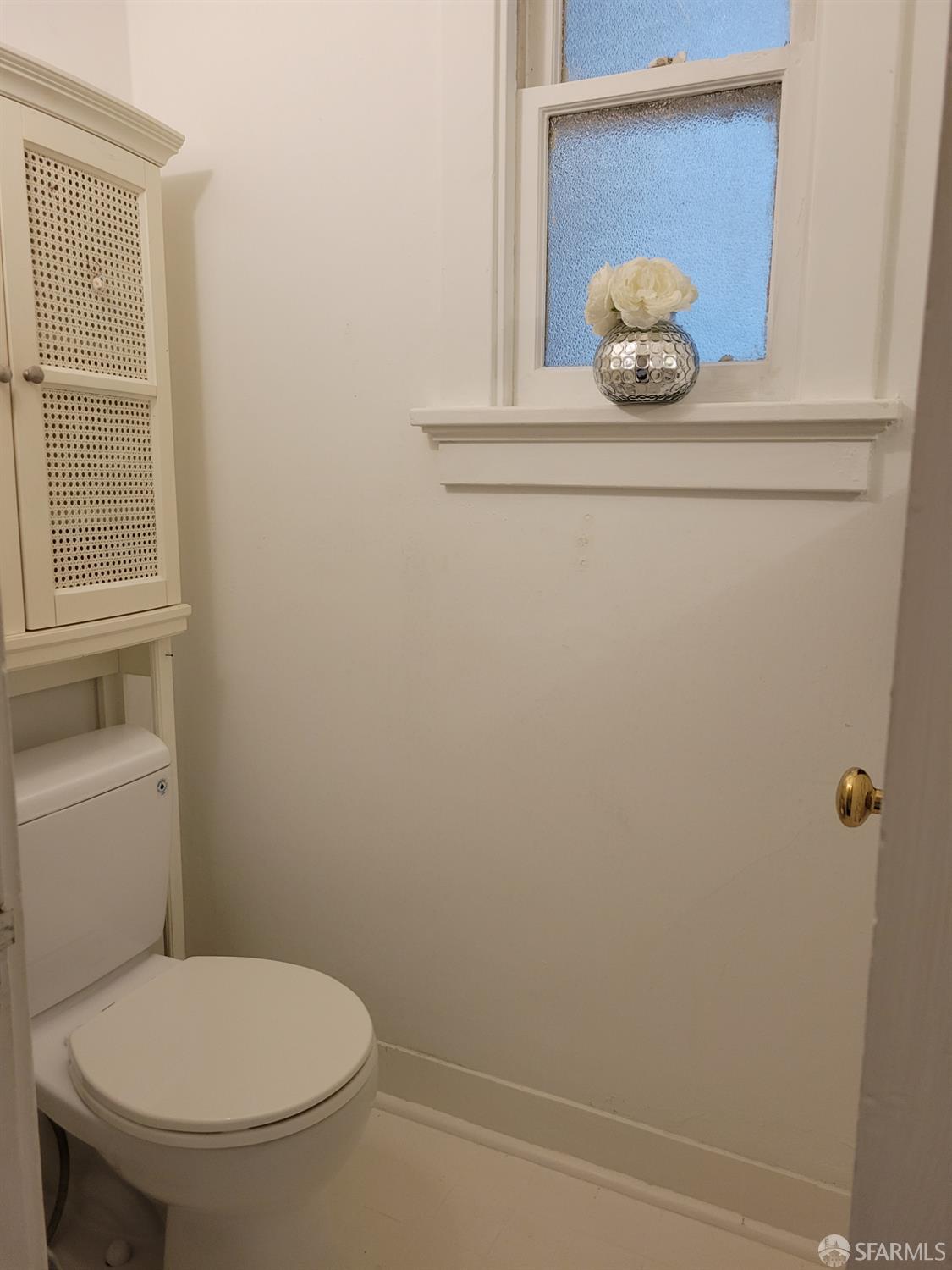 Detail Gallery Image 12 of 24 For 120 21st Ave, San Francisco,  CA 94121 - 2 Beds | 1 Baths