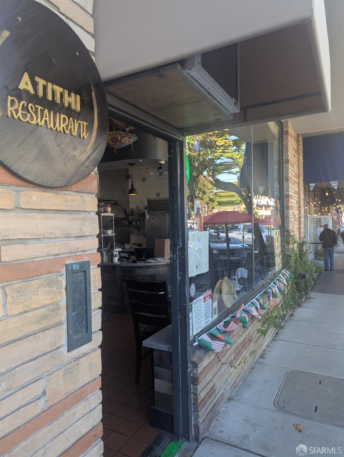 Front Image Thumbnail for SF425089839