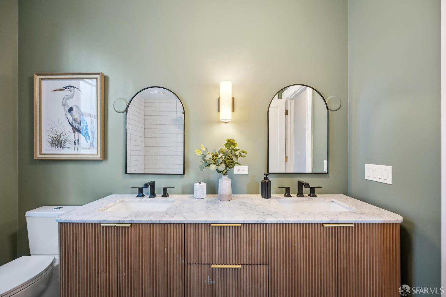 Detail Gallery Image 64 of 84 For 2238 Webster St, San Francisco,  CA 94115 - 3 Beds | 2/1 Baths