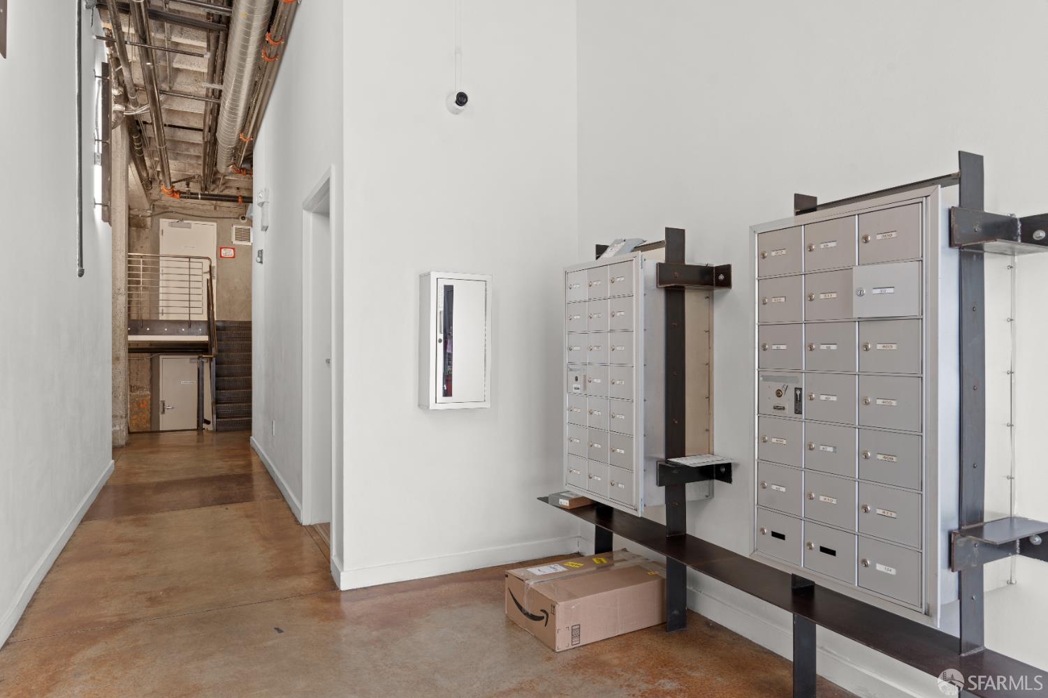 Photo #28: 425086101 Listing: Photo #28