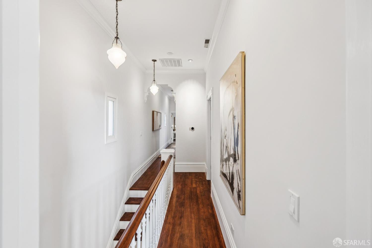 Detail Gallery Image 51 of 84 For 2238 Webster St, San Francisco,  CA 94115 - 3 Beds | 2/1 Baths