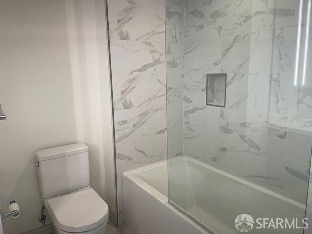 Detail Gallery Image 13 of 16 For 236 Shipley St #204,  San Francisco,  CA 94107 - 2 Beds | 2 Baths