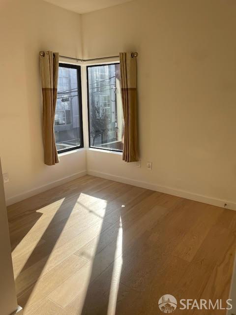 Detail Gallery Image 10 of 16 For 236 Shipley St #204,  San Francisco,  CA 94107 - 2 Beds | 2 Baths