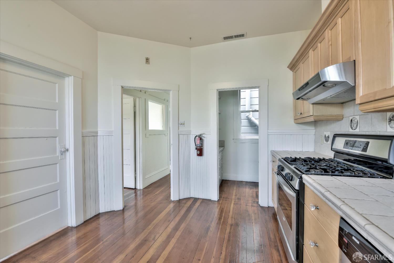 Detail Gallery Image 26 of 33 For 723 Minna St, San Francisco,  CA 94103 - – Beds | – Baths