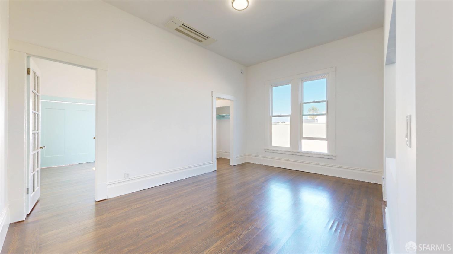 Detail Gallery Image 20 of 26 For 3320 22nd St, San Francisco,  CA 94110 - – Beds | – Baths