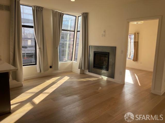Detail Gallery Image 8 of 16 For 236 Shipley St #204,  San Francisco,  CA 94107 - 2 Beds | 2 Baths