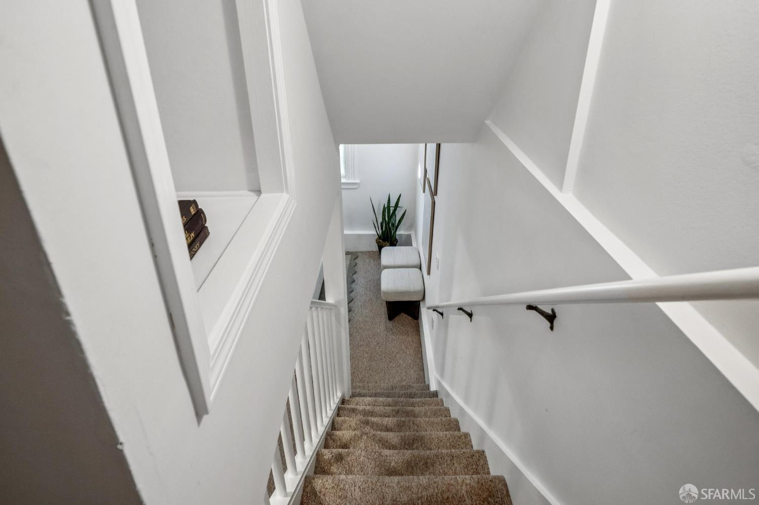 Detail Gallery Image 39 of 61 For 1458 10th Ave, San Francisco,  CA 94122 - 3 Beds | 2 Baths