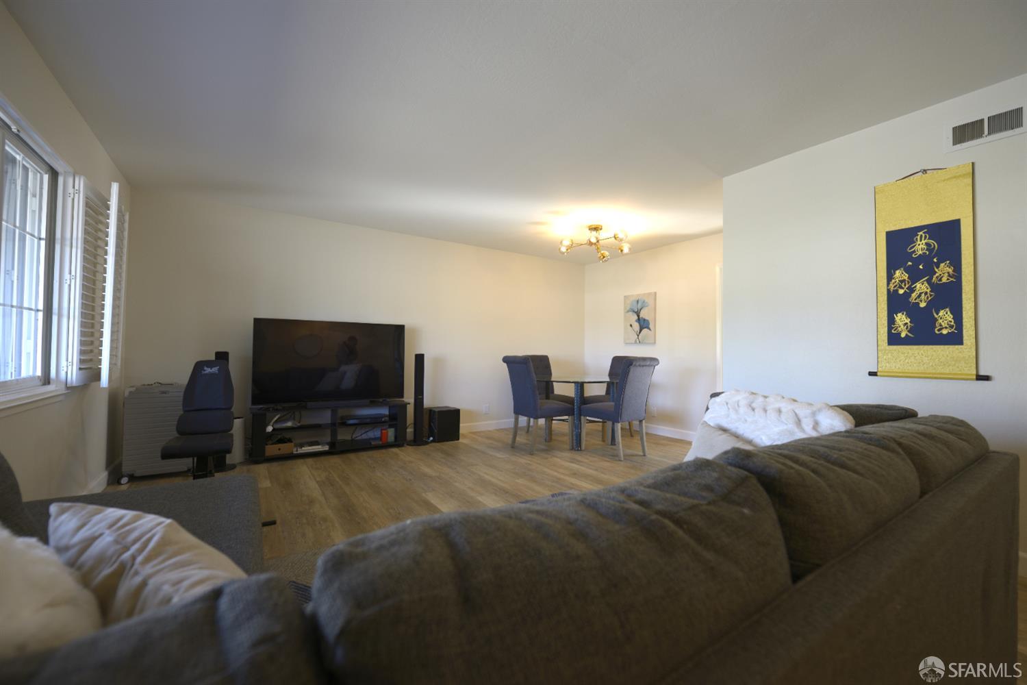 Detail Gallery Image 5 of 27 For 601 Garin Ave, Hayward,  CA 94544 - 3 Beds | 2 Baths