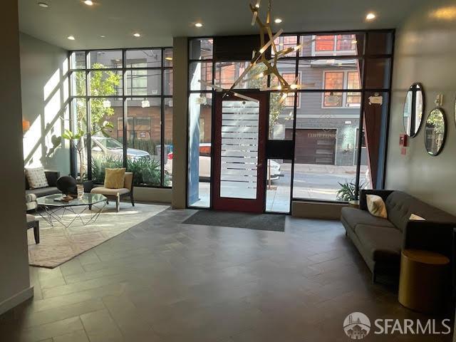 Detail Gallery Image 16 of 16 For 236 Shipley St #204,  San Francisco,  CA 94107 - 2 Beds | 2 Baths