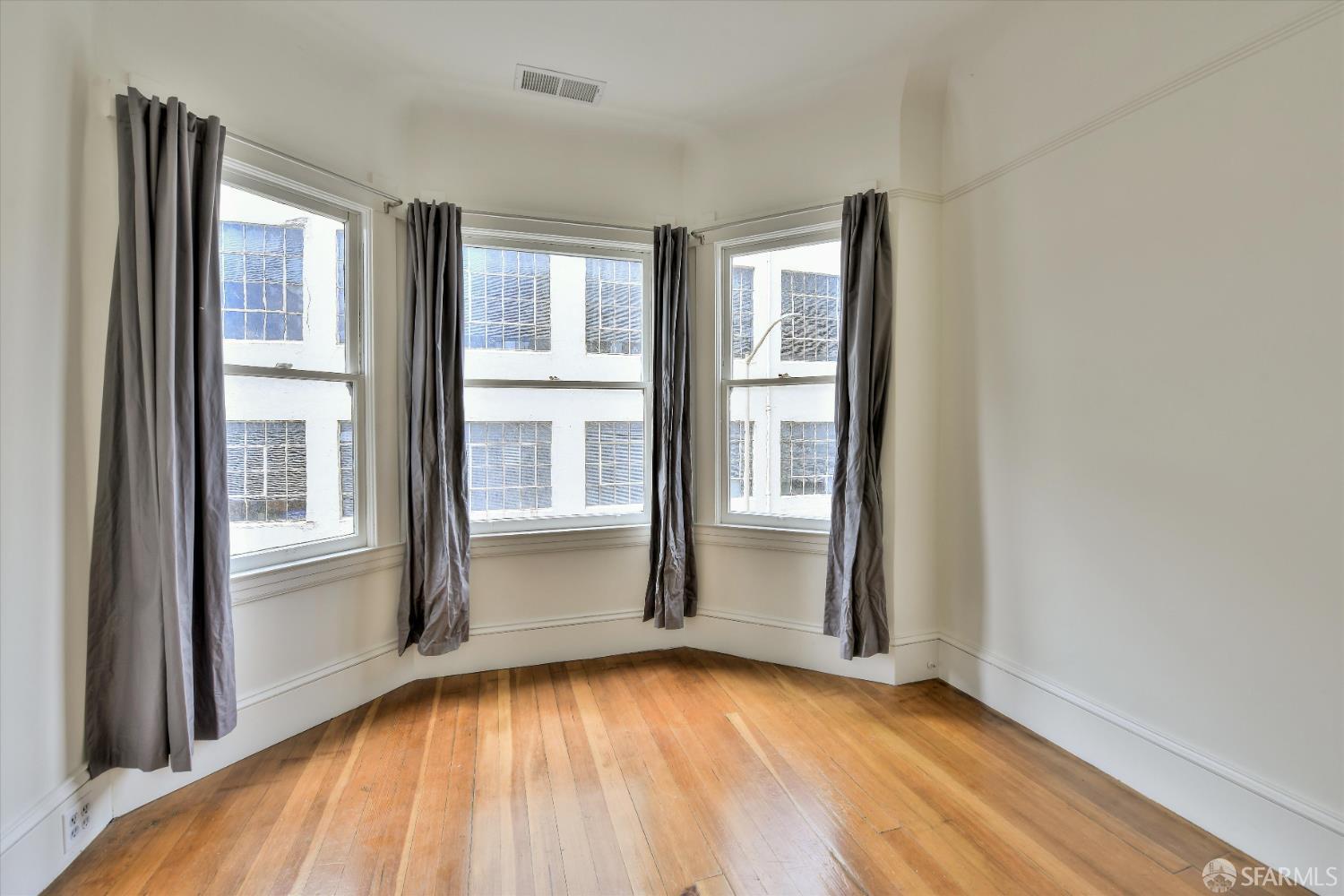 Detail Gallery Image 9 of 33 For 723 Minna St, San Francisco,  CA 94103 - – Beds | – Baths