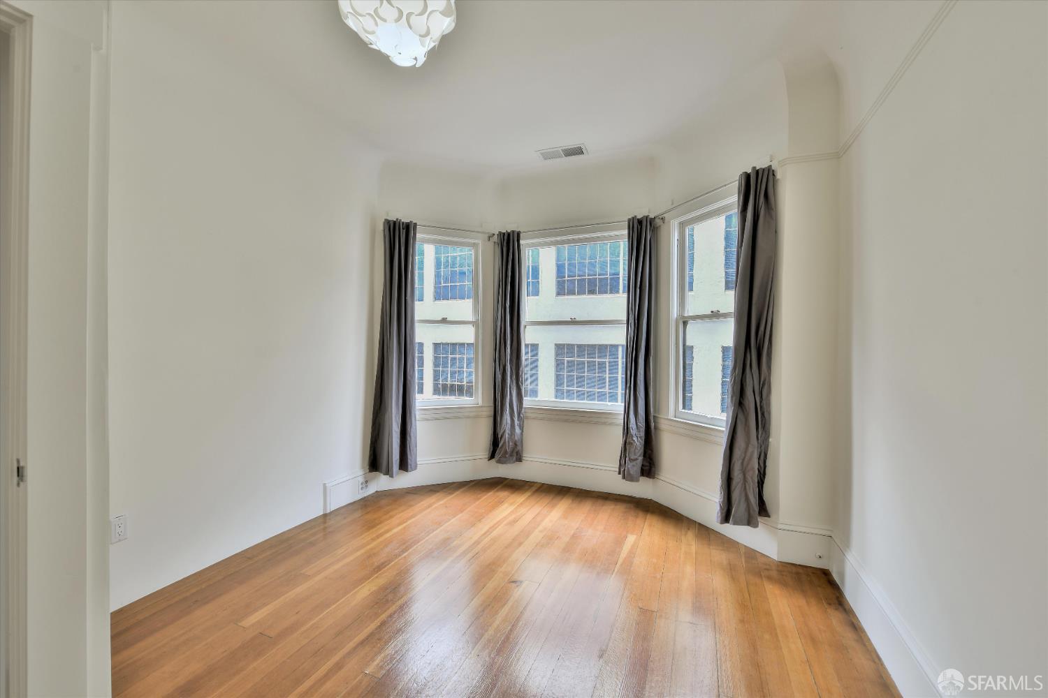 Detail Gallery Image 10 of 33 For 723 Minna St, San Francisco,  CA 94103 - – Beds | – Baths