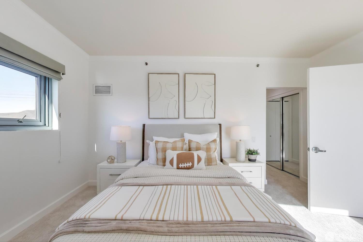 Detail Gallery Image 11 of 33 For 1 Mandalay Pl #1201,  South San Francisco,  CA 94080 - 2 Beds | 2 Baths