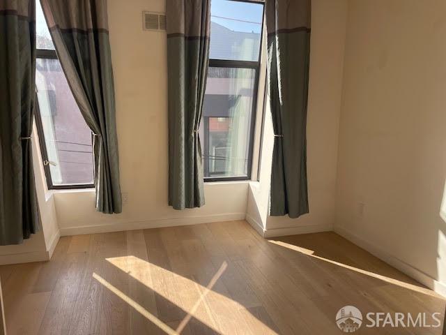 Detail Gallery Image 9 of 16 For 236 Shipley St #204,  San Francisco,  CA 94107 - 2 Beds | 2 Baths