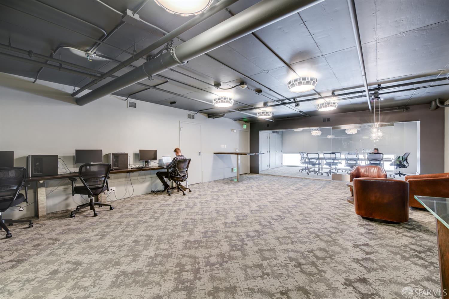 Detail Gallery Image 31 of 78 For 555 4th St #822,  San Francisco,  CA 94107 - 2 Beds | 2 Baths