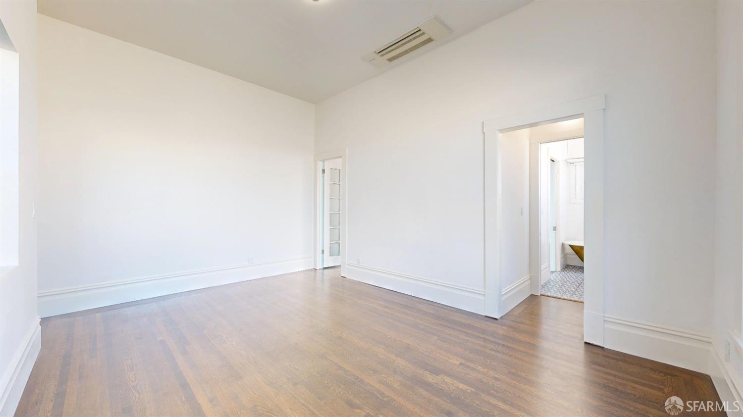 Detail Gallery Image 19 of 26 For 3320 22nd St, San Francisco,  CA 94110 - – Beds | – Baths