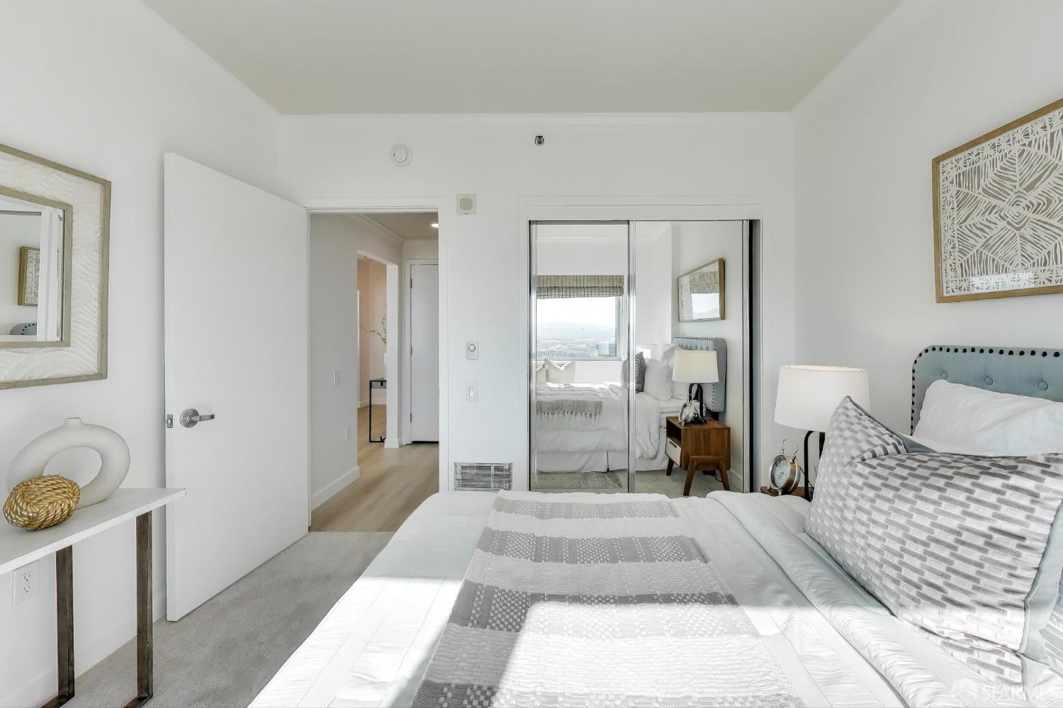 Detail Gallery Image 15 of 33 For 1 Mandalay Pl #1201,  South San Francisco,  CA 94080 - 2 Beds | 2 Baths