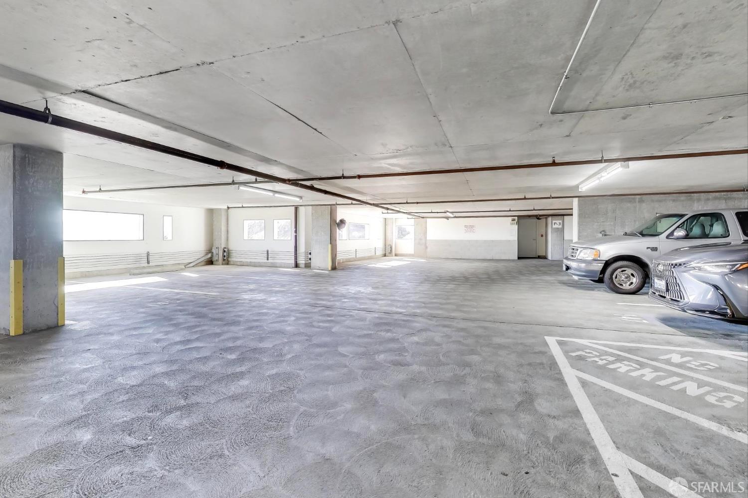 Detail Gallery Image 25 of 33 For 1 Mandalay Pl #1201,  South San Francisco,  CA 94080 - 2 Beds | 2 Baths