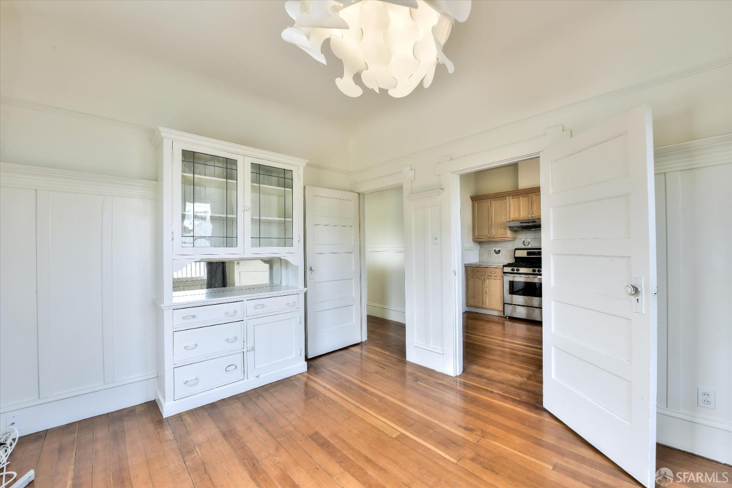 Detail Gallery Image 22 of 33 For 723 Minna St, San Francisco,  CA 94103 - – Beds | – Baths