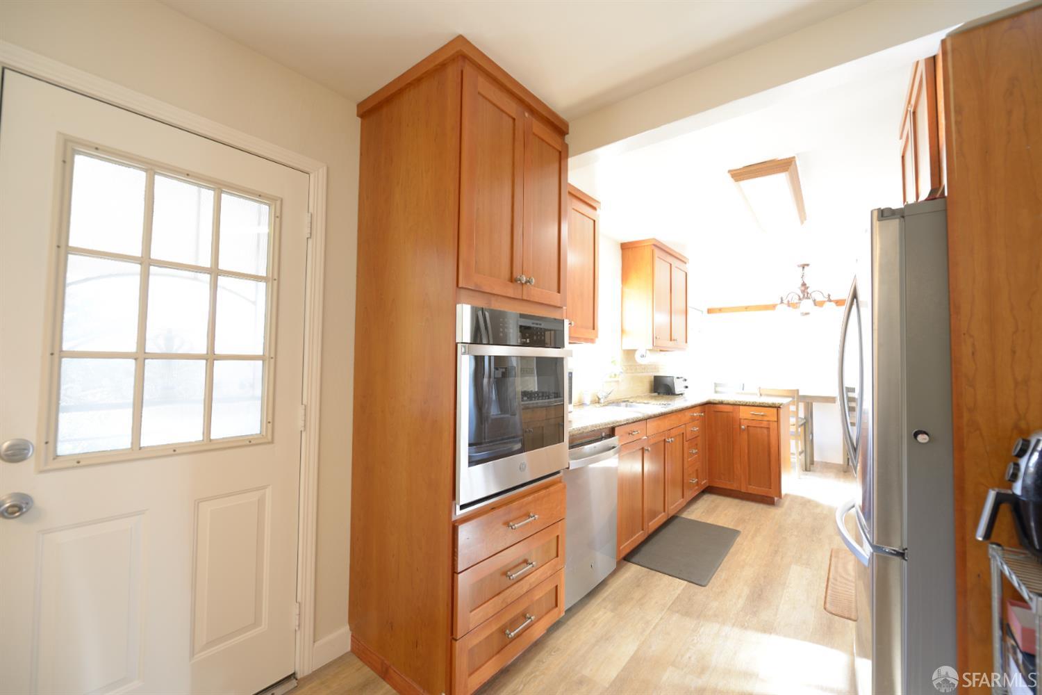 Detail Gallery Image 24 of 27 For 601 Garin Ave, Hayward,  CA 94544 - 3 Beds | 2 Baths