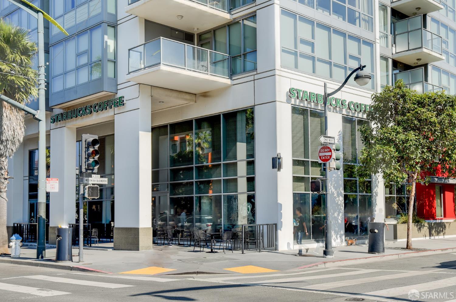 Detail Gallery Image 61 of 78 For 555 4th St #822,  San Francisco,  CA 94107 - 2 Beds | 2 Baths