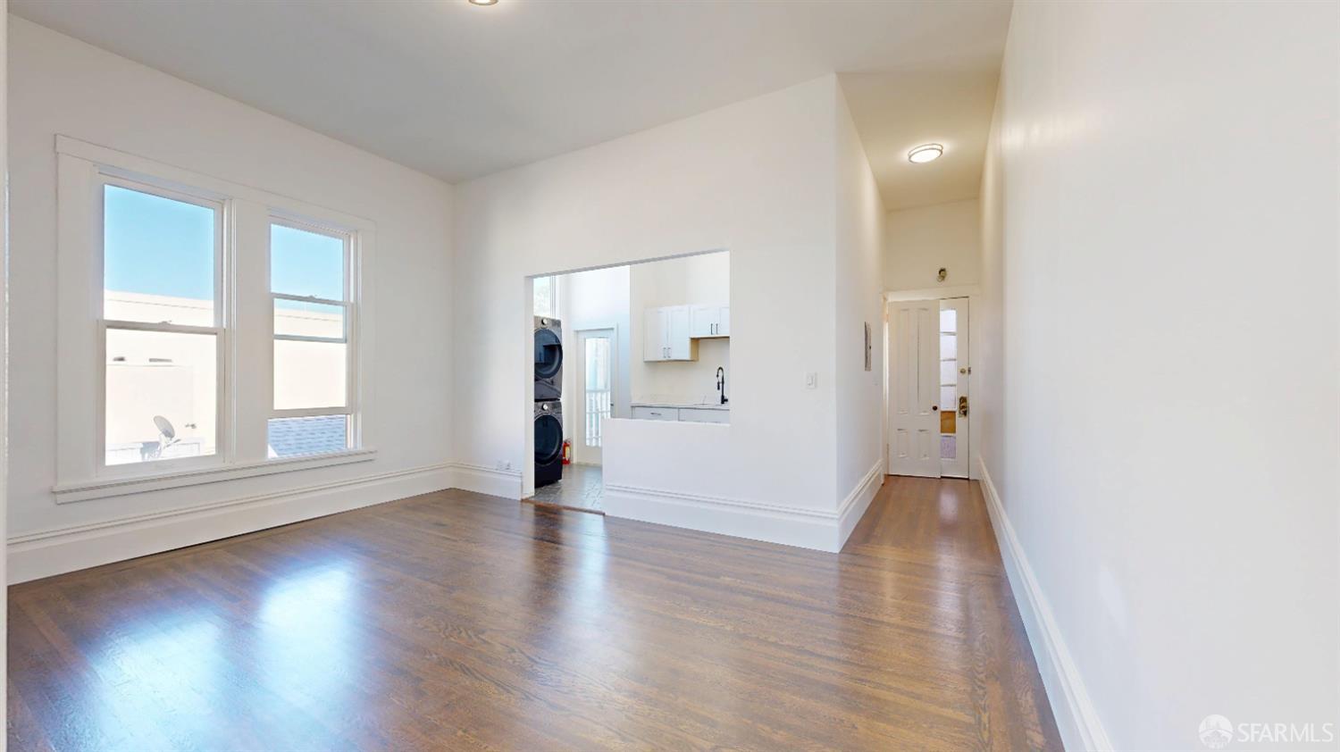 Detail Gallery Image 17 of 26 For 3320 22nd St, San Francisco,  CA 94110 - – Beds | – Baths