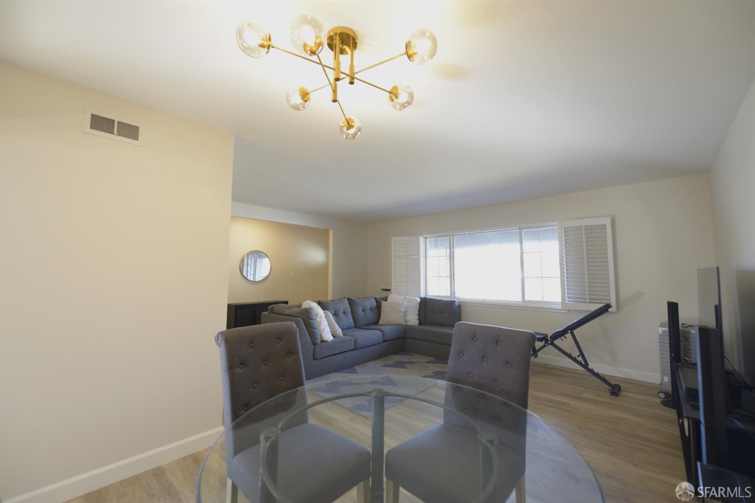 Detail Gallery Image 9 of 27 For 601 Garin Ave, Hayward,  CA 94544 - 3 Beds | 2 Baths