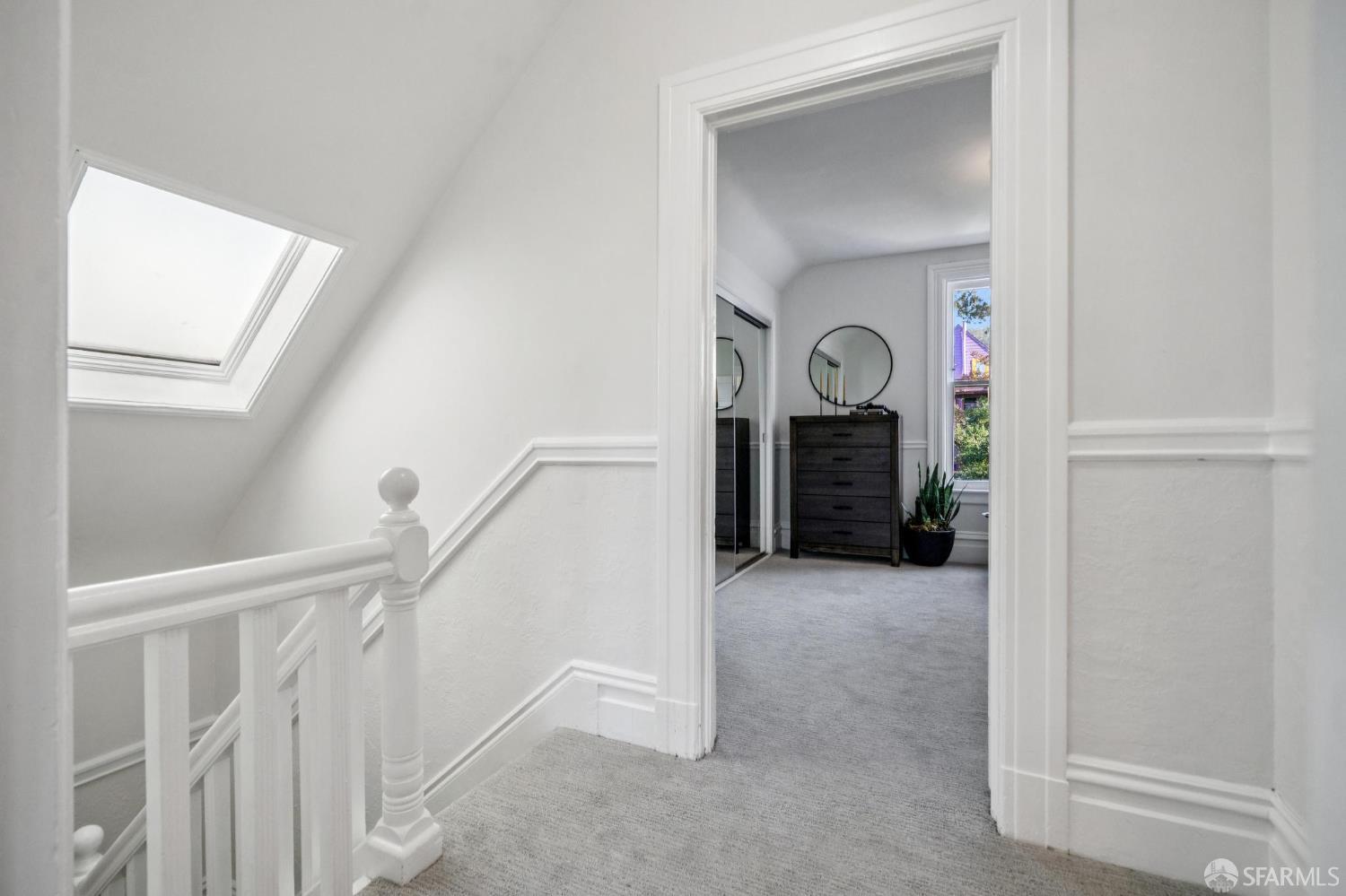 Detail Gallery Image 34 of 61 For 1458 10th Ave, San Francisco,  CA 94122 - 3 Beds | 2 Baths