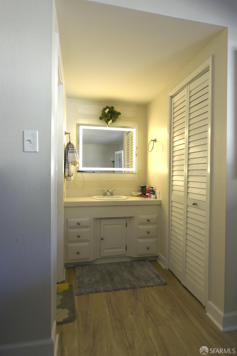 Detail Gallery Image 17 of 27 For 601 Garin Ave, Hayward,  CA 94544 - 3 Beds | 2 Baths