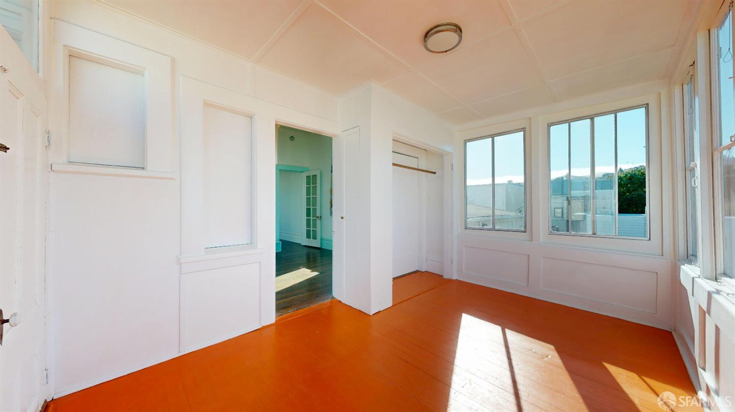 Detail Gallery Image 24 of 26 For 3320 22nd St, San Francisco,  CA 94110 - – Beds | – Baths