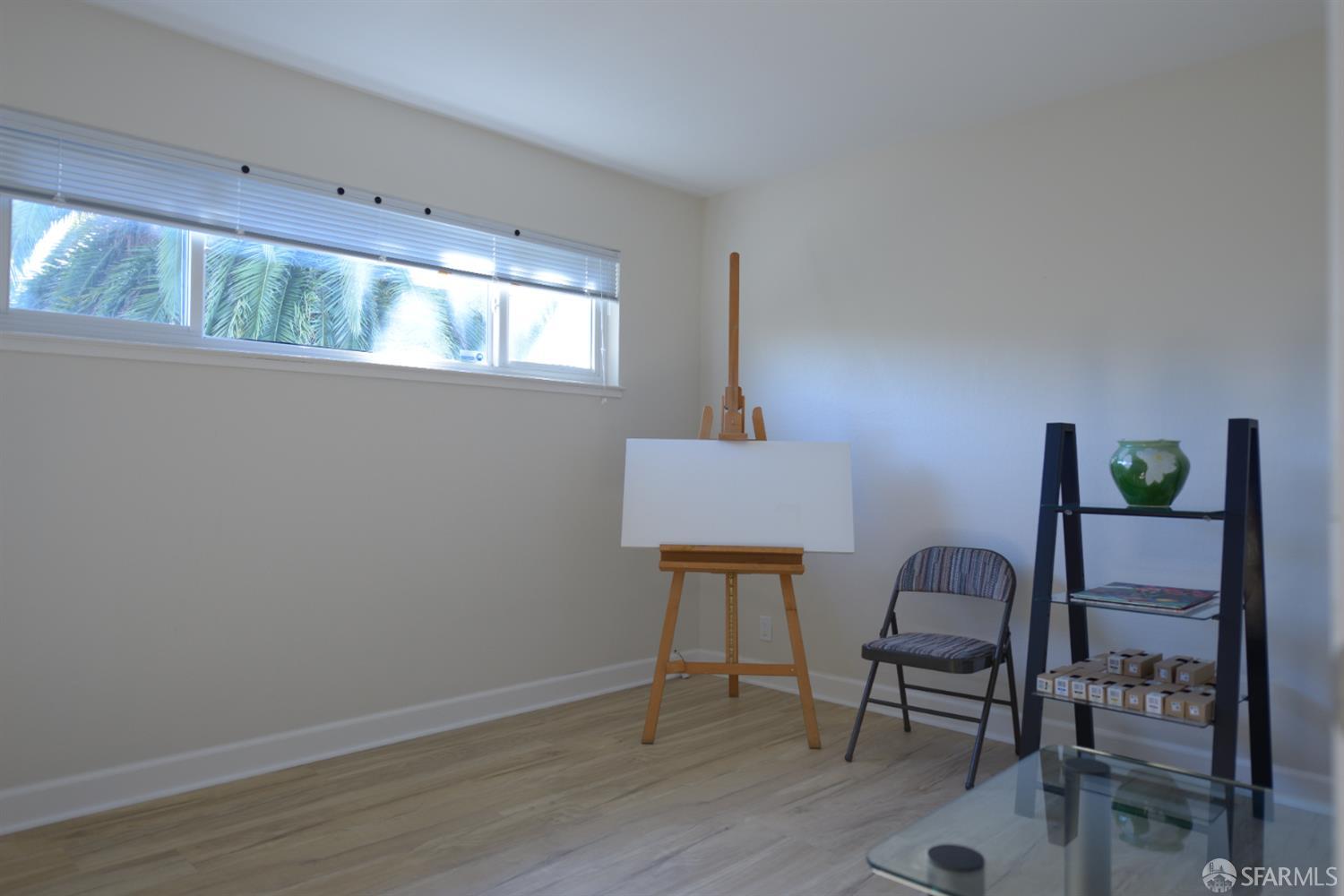 Detail Gallery Image 13 of 27 For 601 Garin Ave, Hayward,  CA 94544 - 3 Beds | 2 Baths