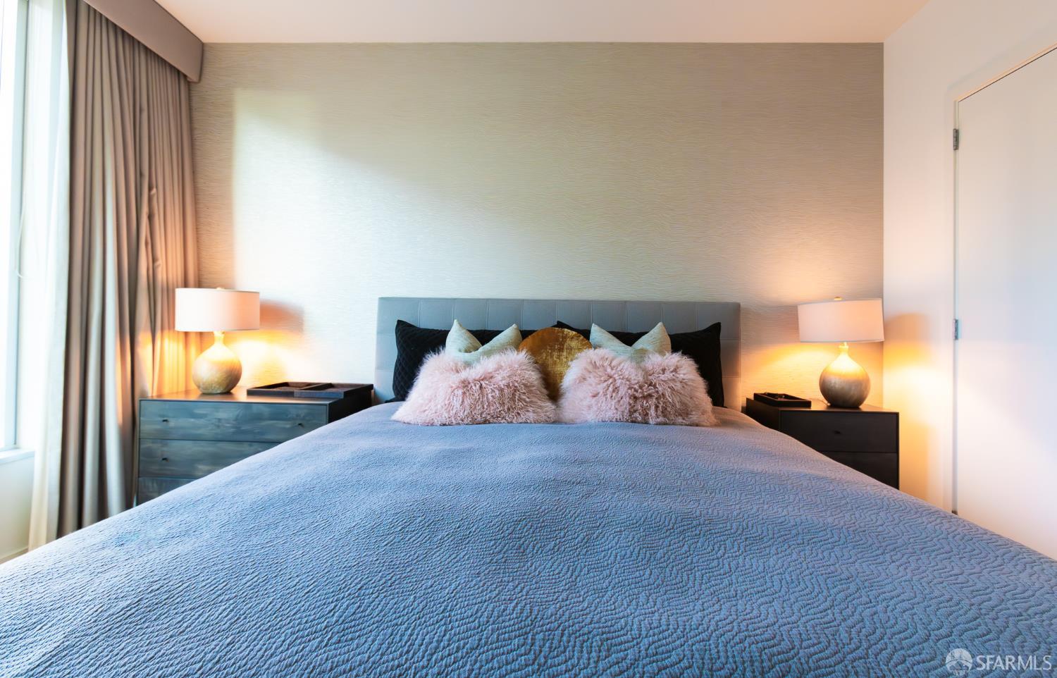 Detail Gallery Image 31 of 77 For 301 Main St 16h,  San Francisco,  CA 94105 - 2 Beds | 2 Baths