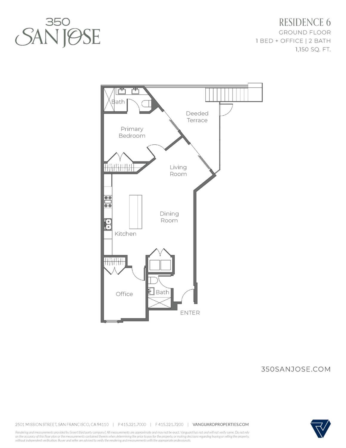 Photo #6: 425089928 Listing: Photo #6