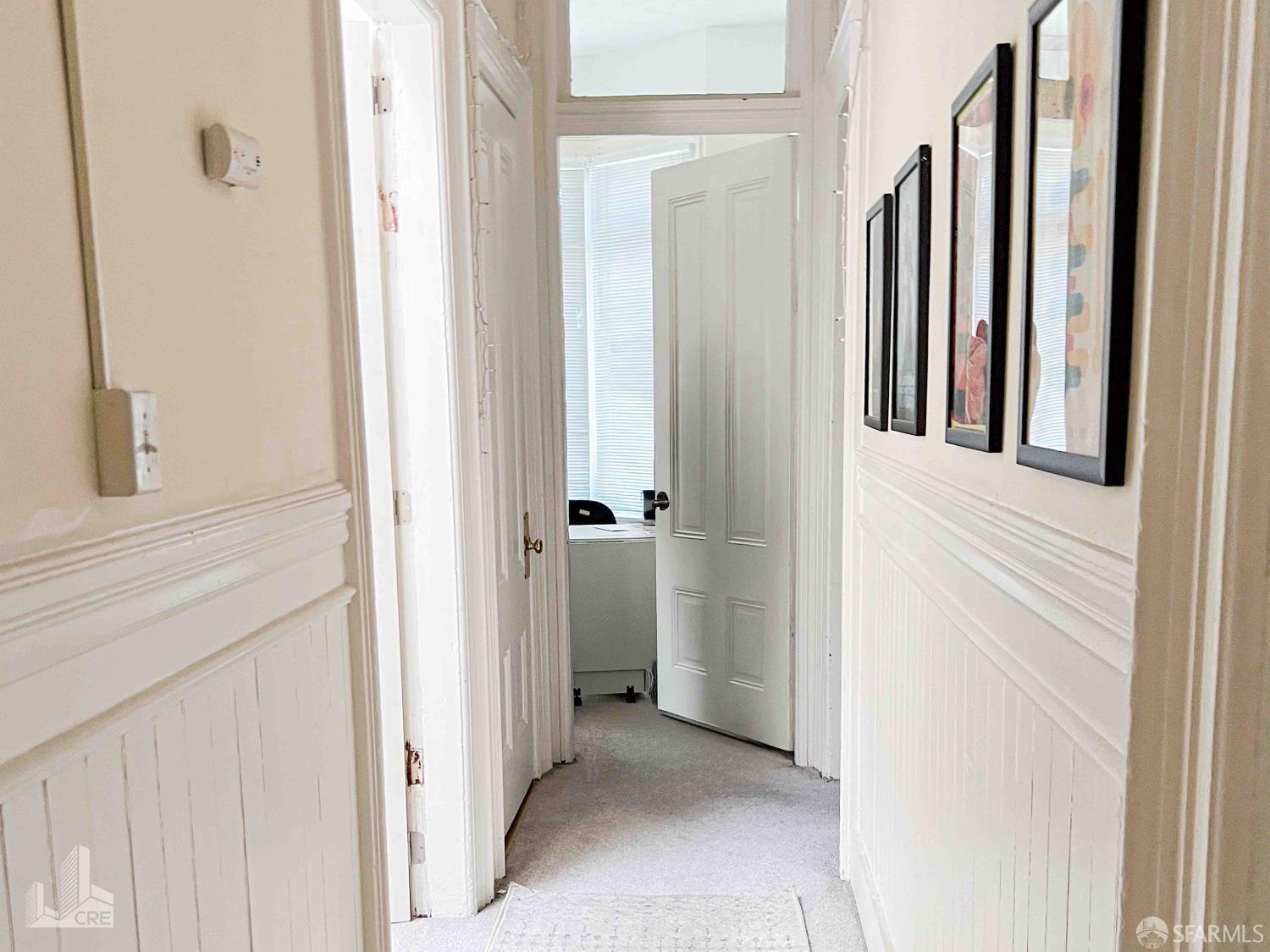 Detail Gallery Image 9 of 9 For 2391 Mission St, San Francisco,  CA 94110 - – Beds | – Baths