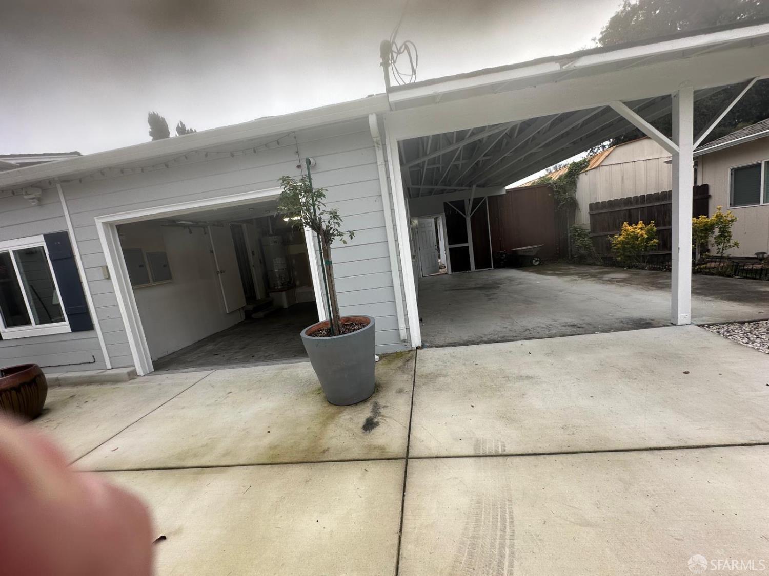 Detail Gallery Image 14 of 16 For 46 Pleasant Valley Dr, Walnut Creek,  CA 94597 - 3 Beds | 2 Baths