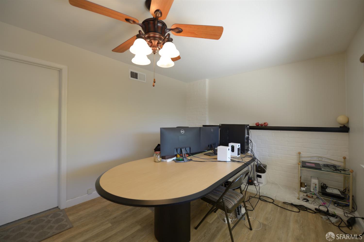 Detail Gallery Image 25 of 27 For 601 Garin Ave, Hayward,  CA 94544 - 3 Beds | 2 Baths