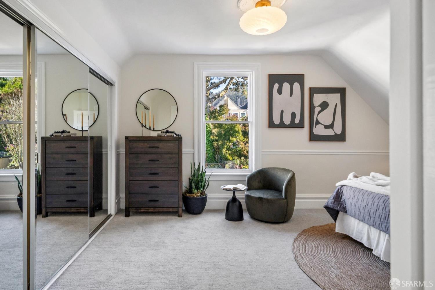 Detail Gallery Image 35 of 61 For 1458 10th Ave, San Francisco,  CA 94122 - 3 Beds | 2 Baths