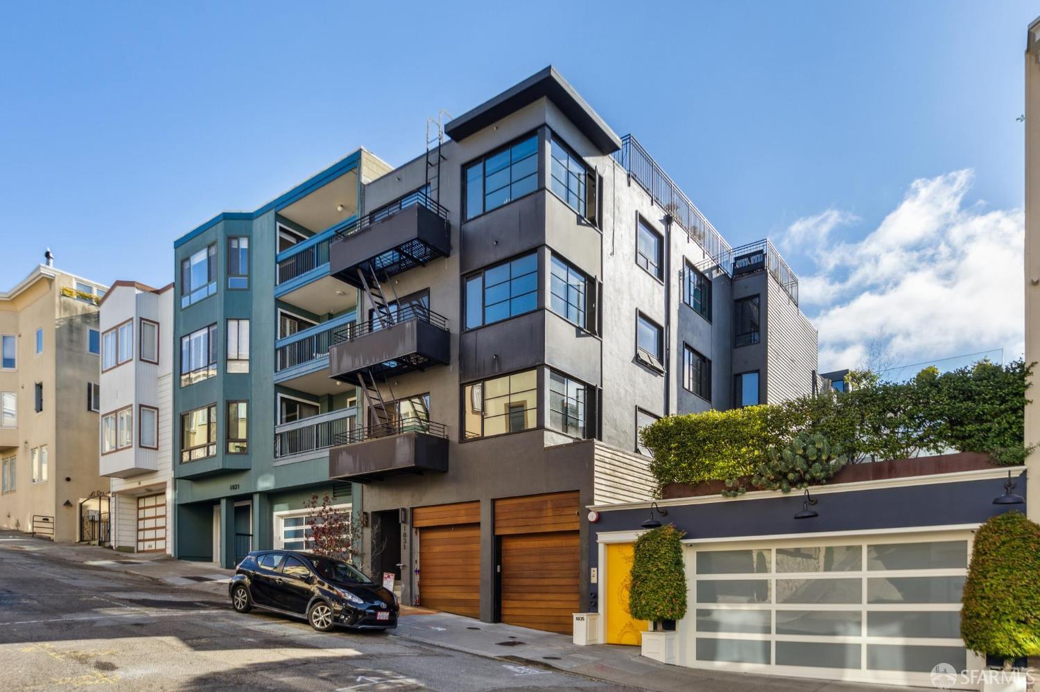 Front Image Thumbnail for SF425089965