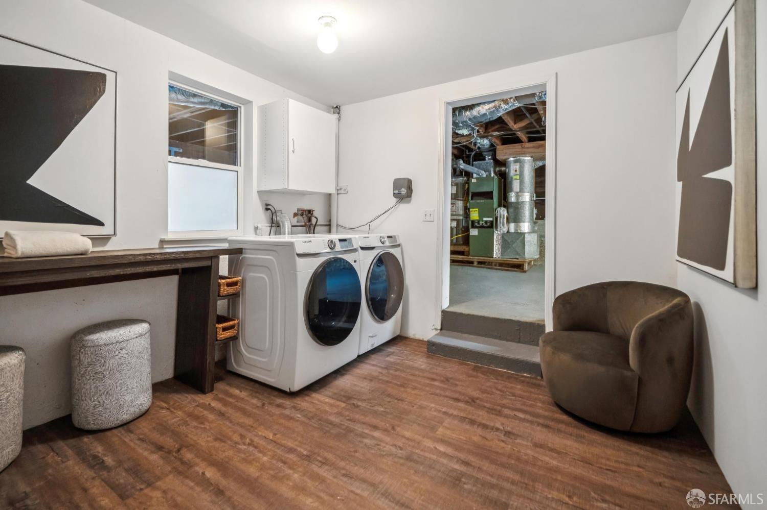 Detail Gallery Image 51 of 61 For 1458 10th Ave, San Francisco,  CA 94122 - 3 Beds | 2 Baths