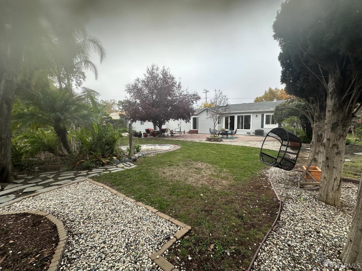 Detail Gallery Image 16 of 16 For 46 Pleasant Valley Dr, Walnut Creek,  CA 94597 - 3 Beds | 2 Baths