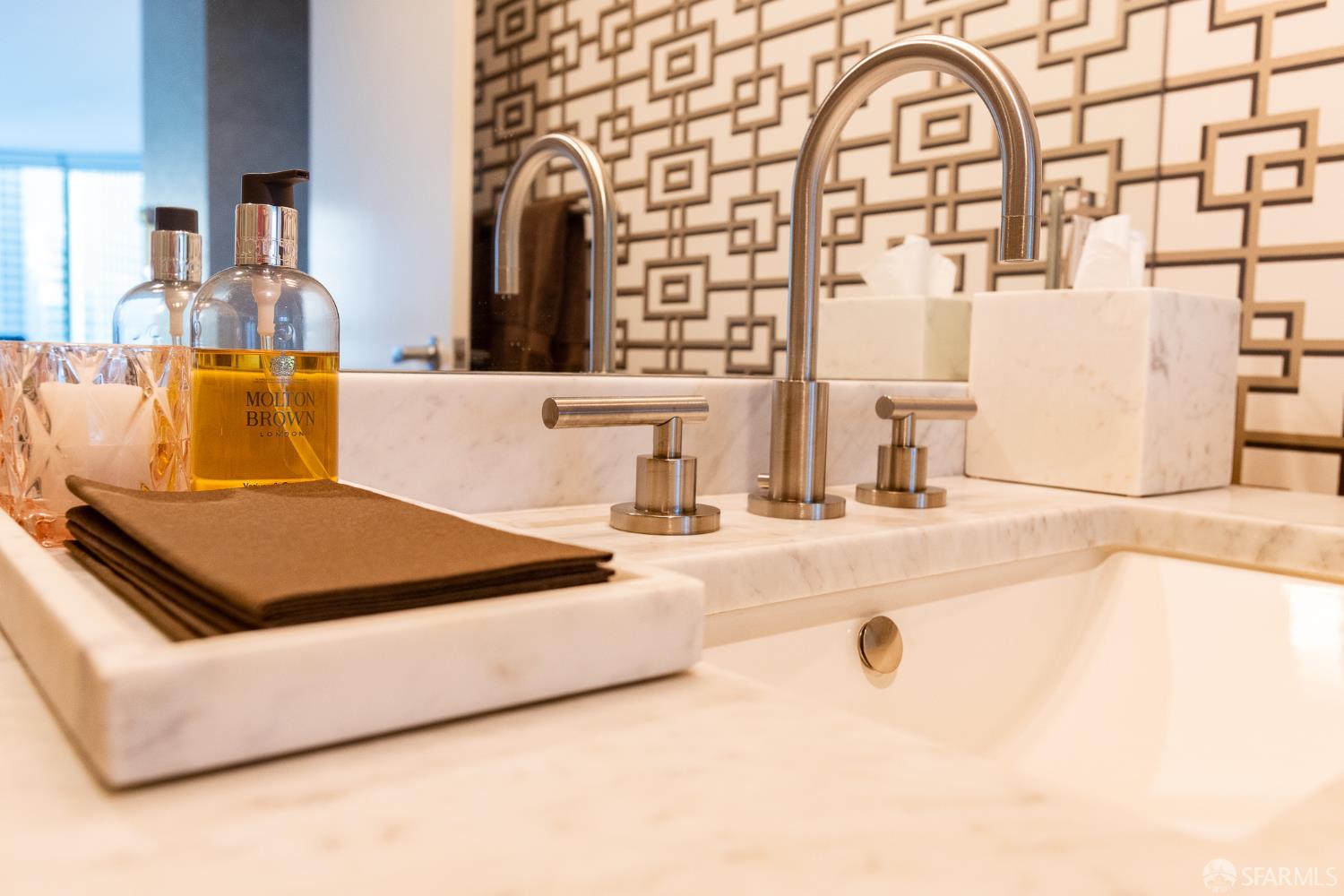 Detail Gallery Image 43 of 77 For 301 Main St 16h,  San Francisco,  CA 94105 - 2 Beds | 2 Baths