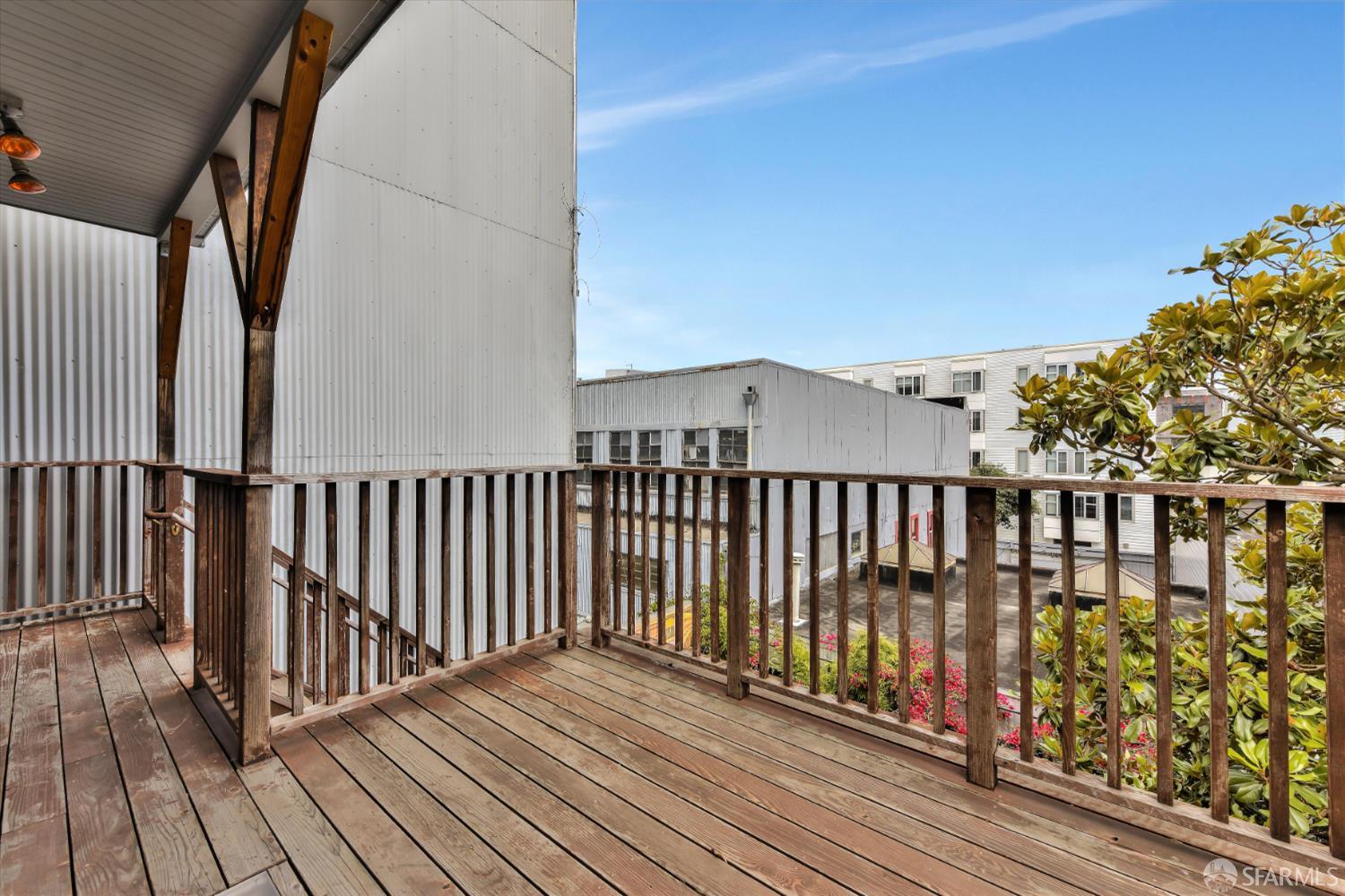 Detail Gallery Image 31 of 33 For 723 Minna St, San Francisco,  CA 94103 - – Beds | – Baths