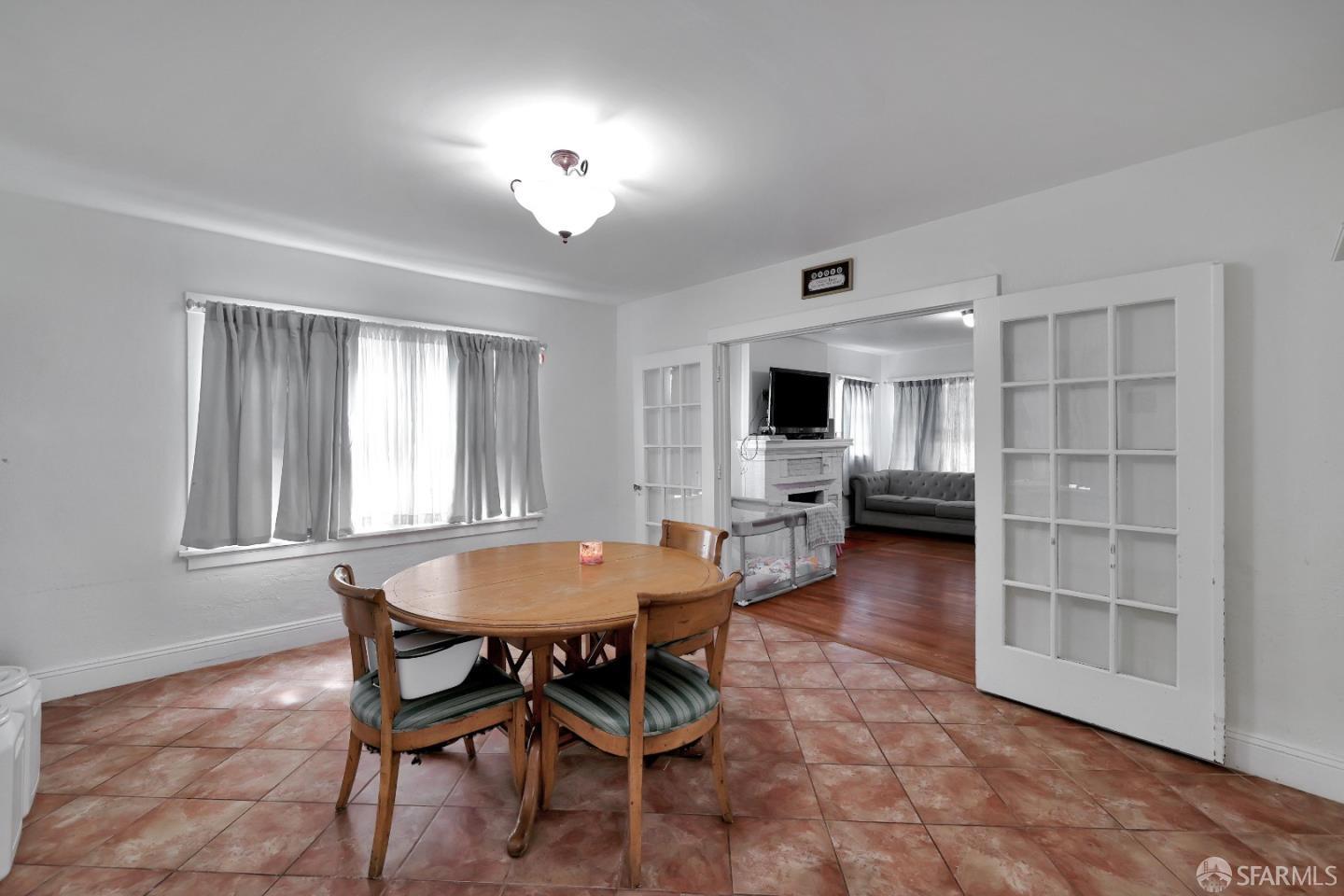 Detail Gallery Image 12 of 22 For 609 S Delaware St, San Mateo,  CA 94402 - 2 Beds | 1 Baths