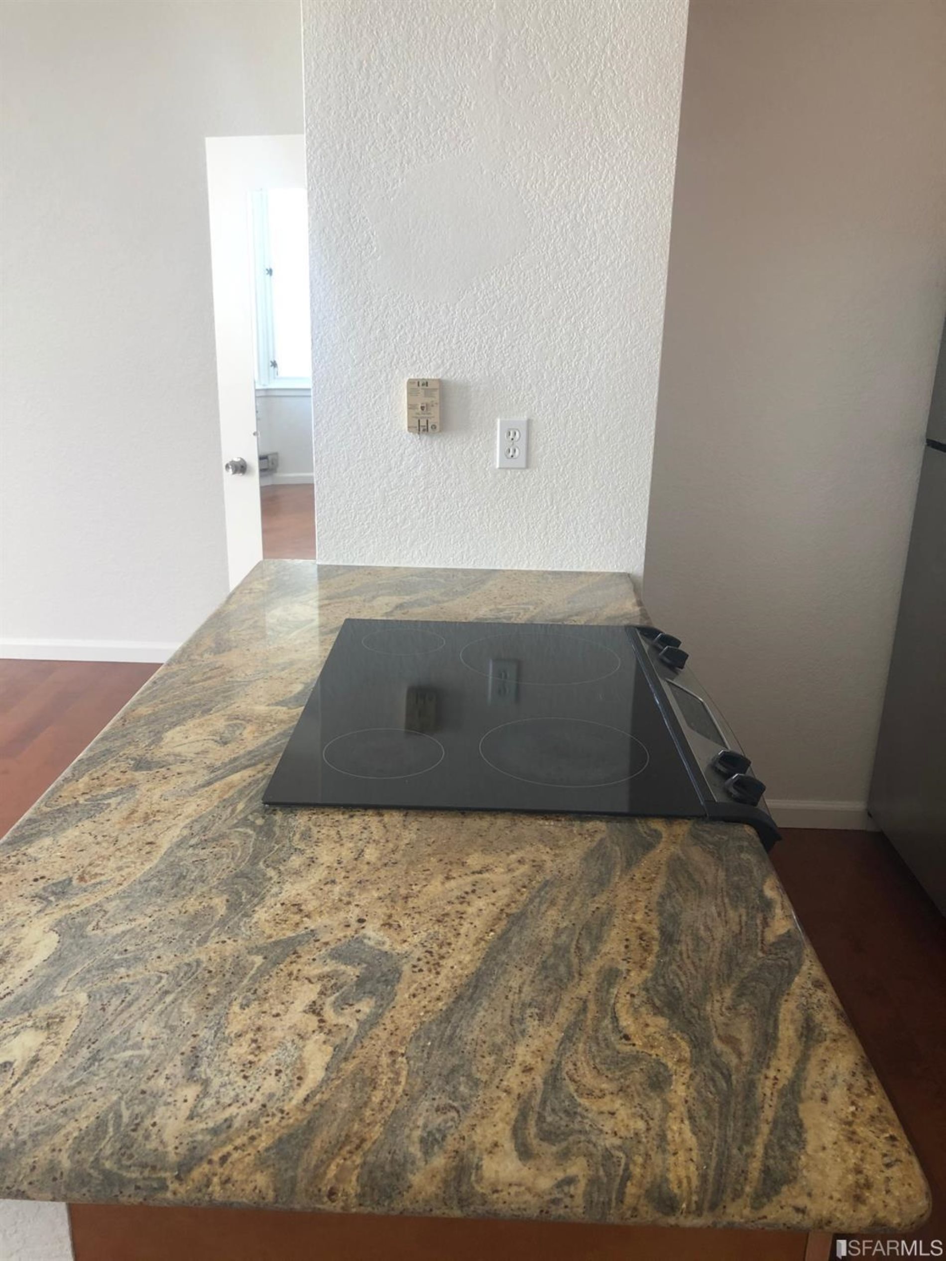 Detail Gallery Image 5 of 12 For 201 Harrison St #906,  San Francisco,  CA 94105 - 0 Beds | 1 Baths