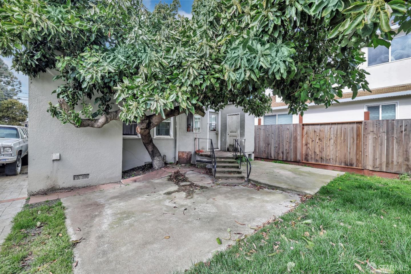 Detail Gallery Image 21 of 22 For 609 S Delaware St, San Mateo,  CA 94402 - 2 Beds | 1 Baths