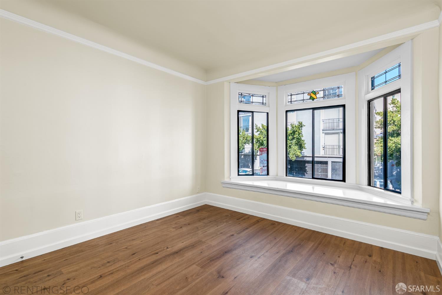 Detail Gallery Image 6 of 13 For 1175 Pine St, San Francisco,  CA 94109 - – Beds | – Baths