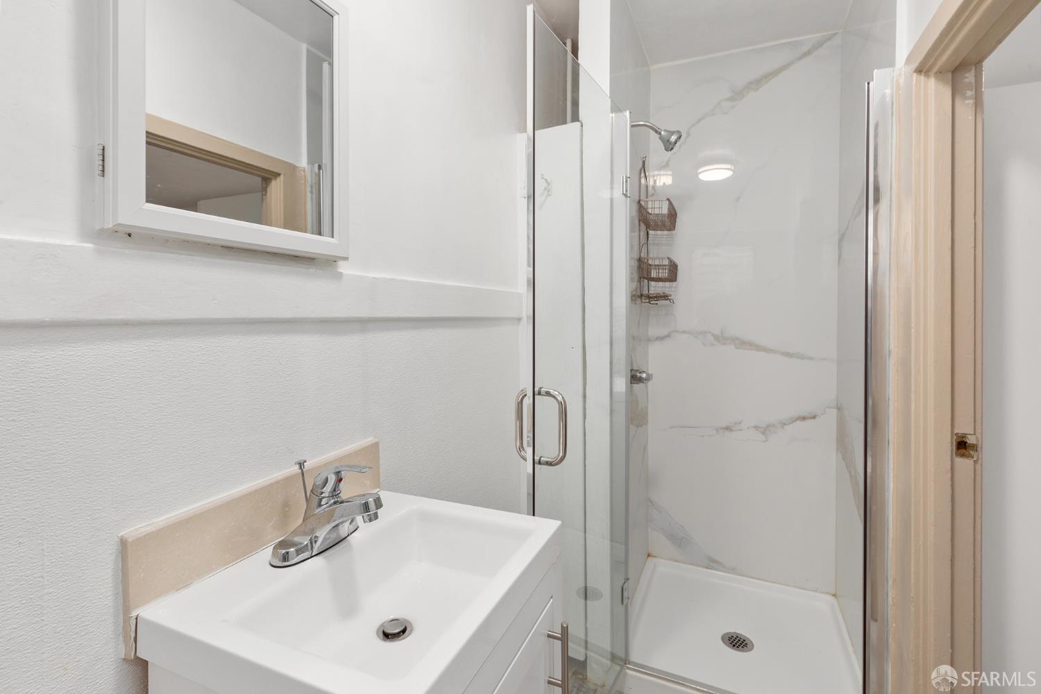 Detail Gallery Image 2 of 10 For 20 Joice St, San Francisco,  CA 94108 - – Beds | – Baths