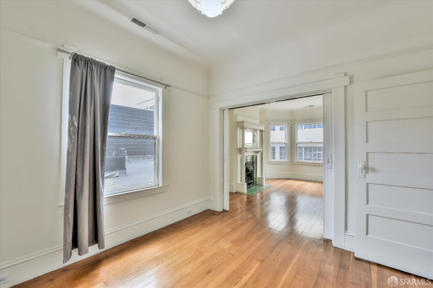 Detail Gallery Image 17 of 33 For 723 Minna St, San Francisco,  CA 94103 - – Beds | – Baths