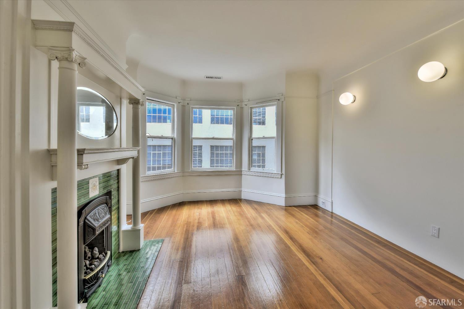 Detail Gallery Image 13 of 33 For 723 Minna St, San Francisco,  CA 94103 - – Beds | – Baths